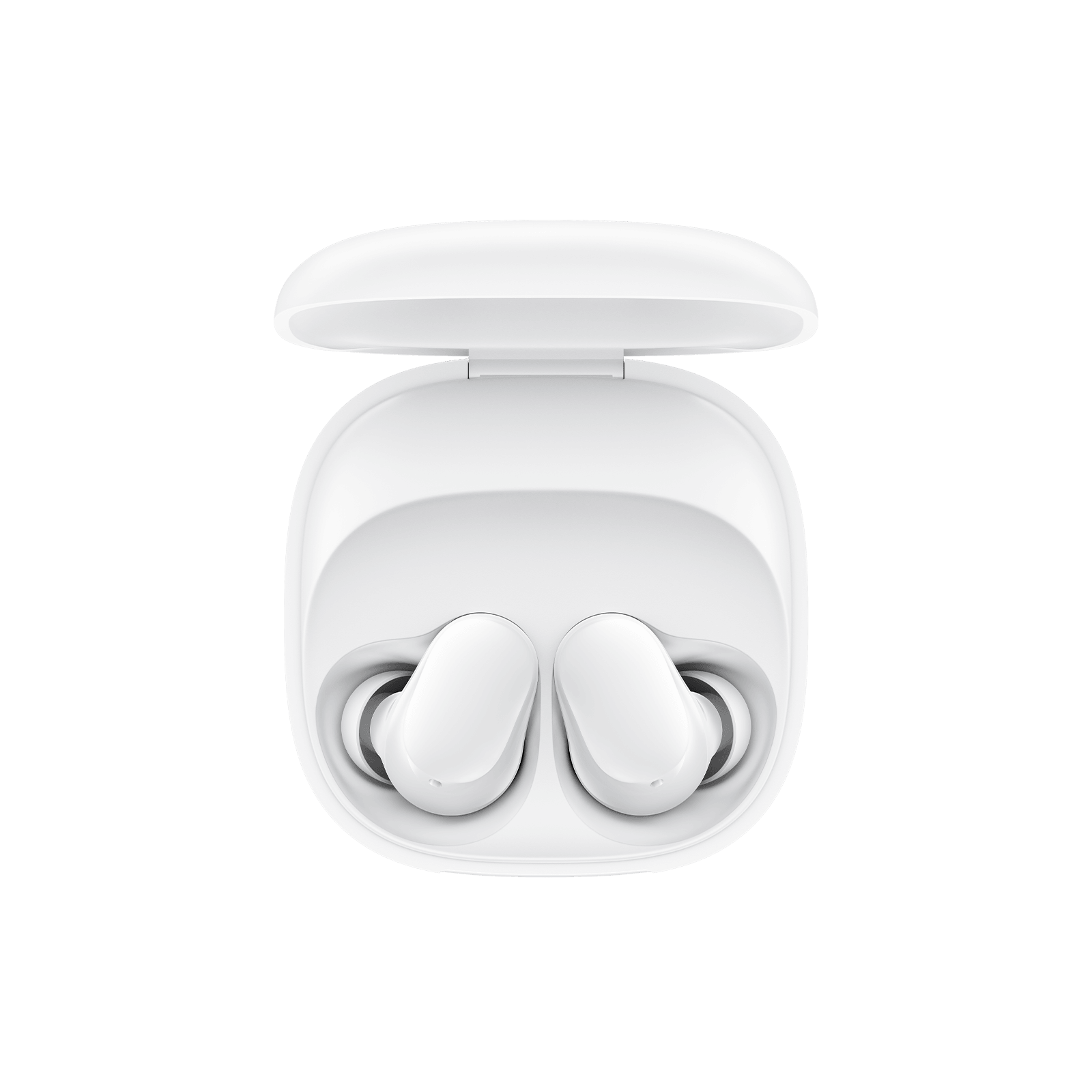 Redmi Buds 6 Play