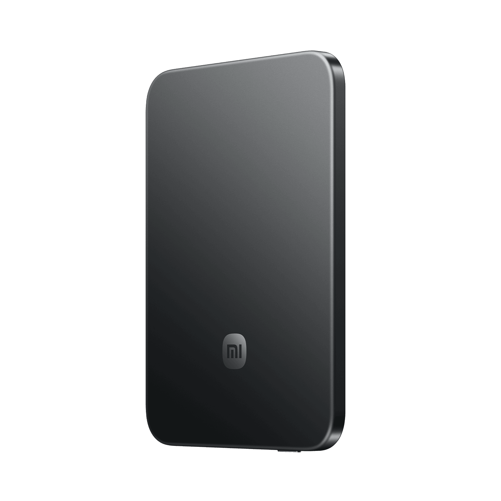 Xiaomi UltraThin Magnetic Power Bank 5000mAh 15W