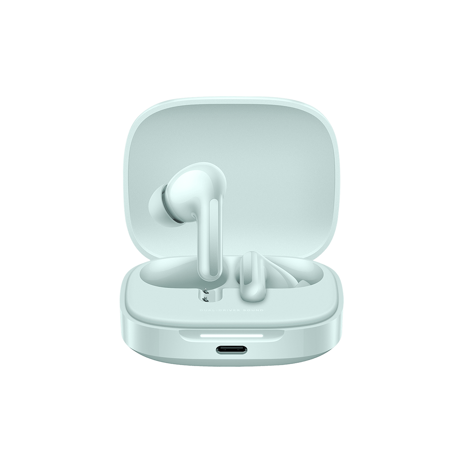 Redmi Buds 6