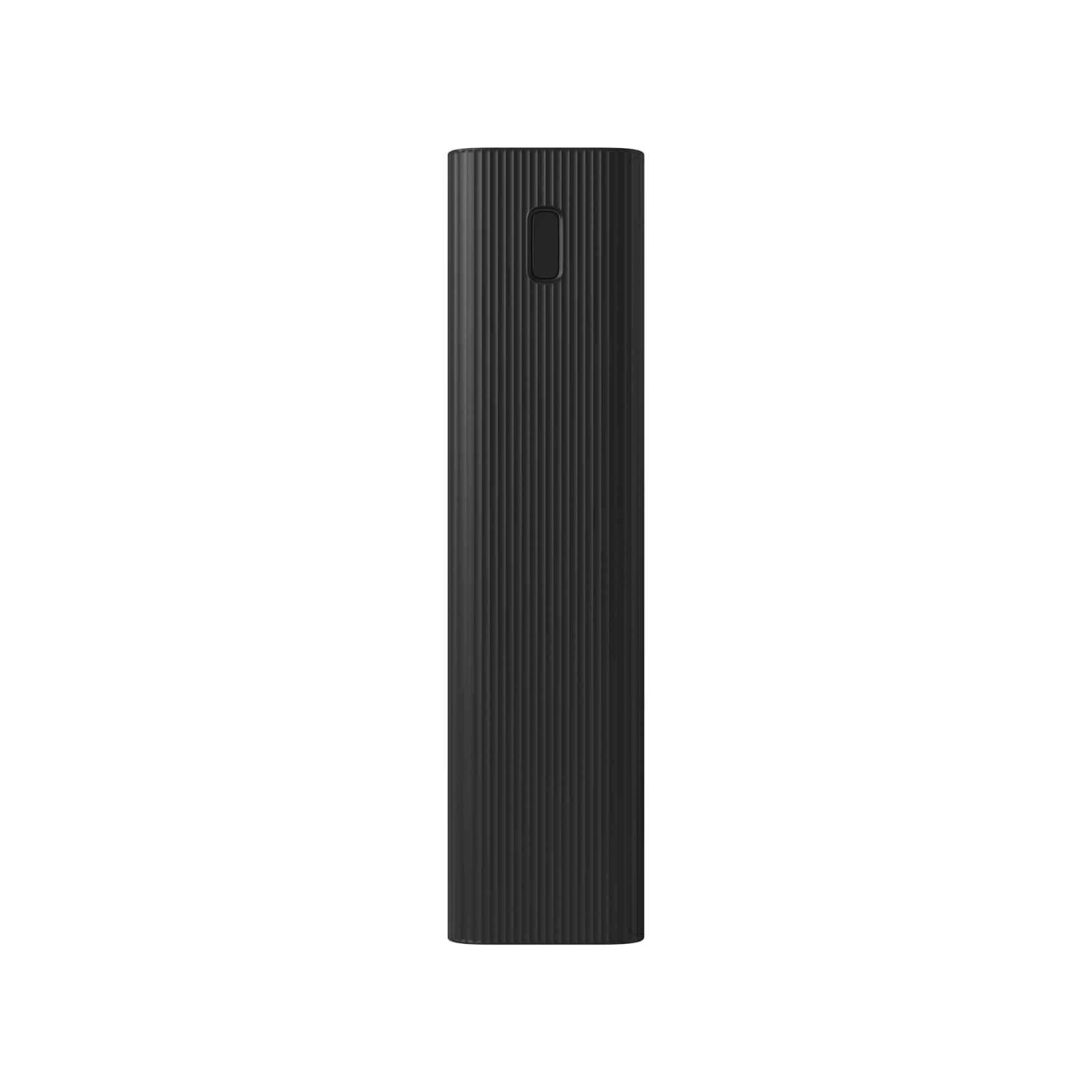 Xiaomi 18W Power Bank 30000mAh — view 1