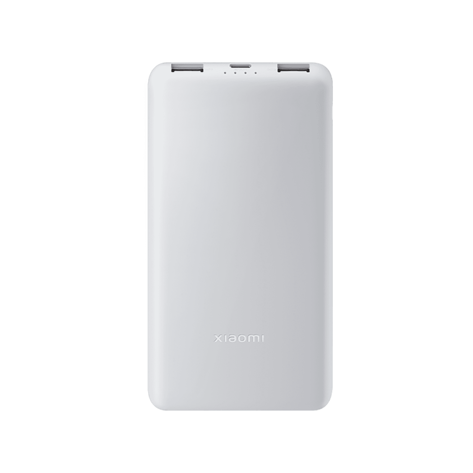 Xiaomi Power Bank 10000mAh 22.5W Lite — view 1