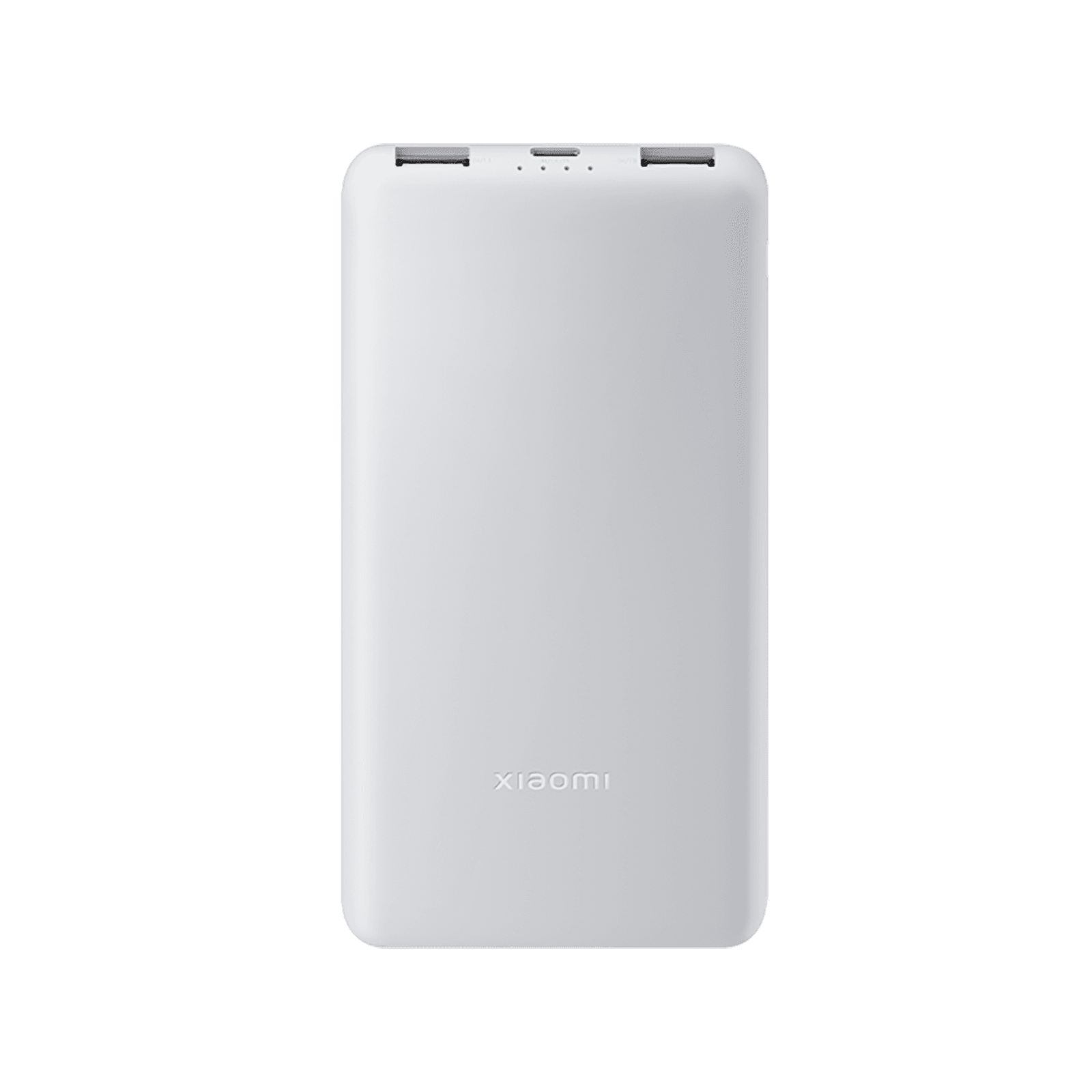 Xiaomi Power Bank 10000mAh 22.5W Lite