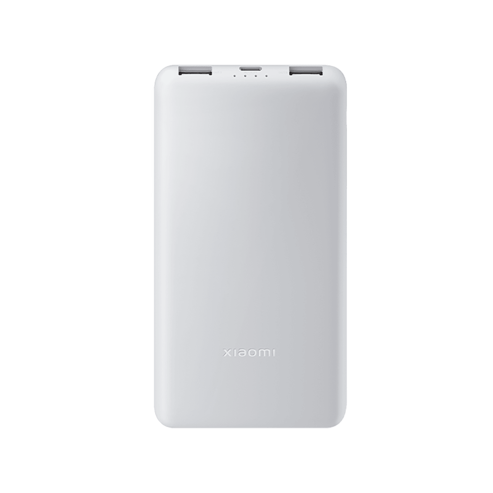 Xiaomi Power Bank 10000mAh 22.5W Lite