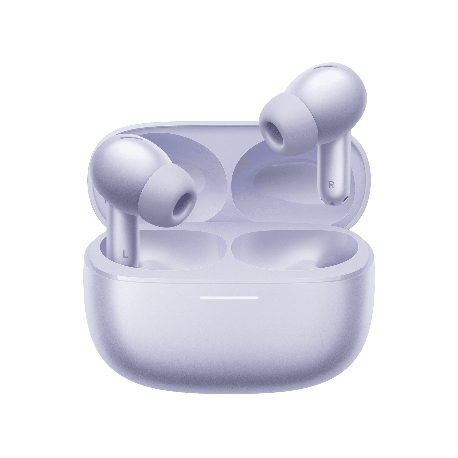 Redmi Buds 6 Pro — view 1