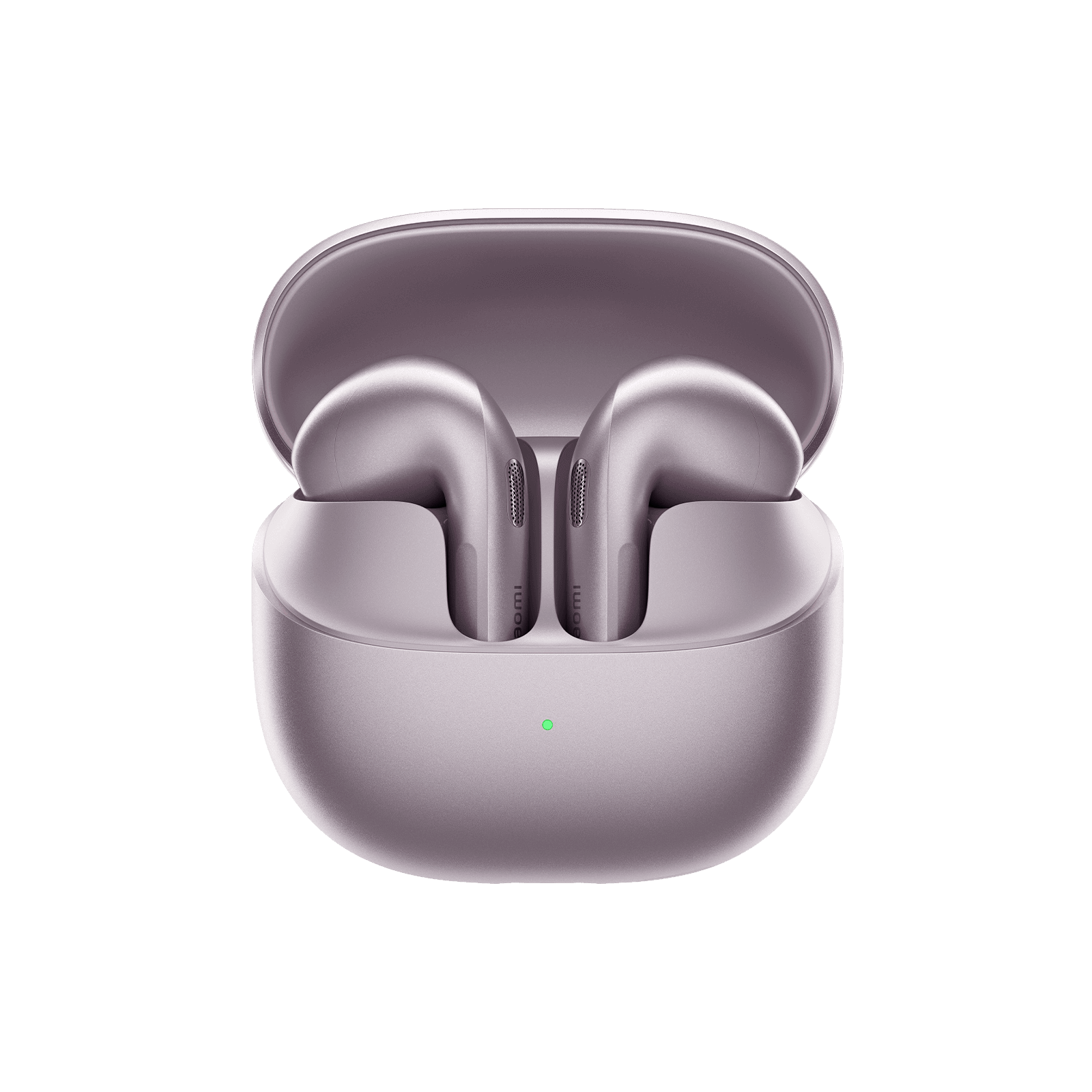 Xiaomi Buds 6 — view 1