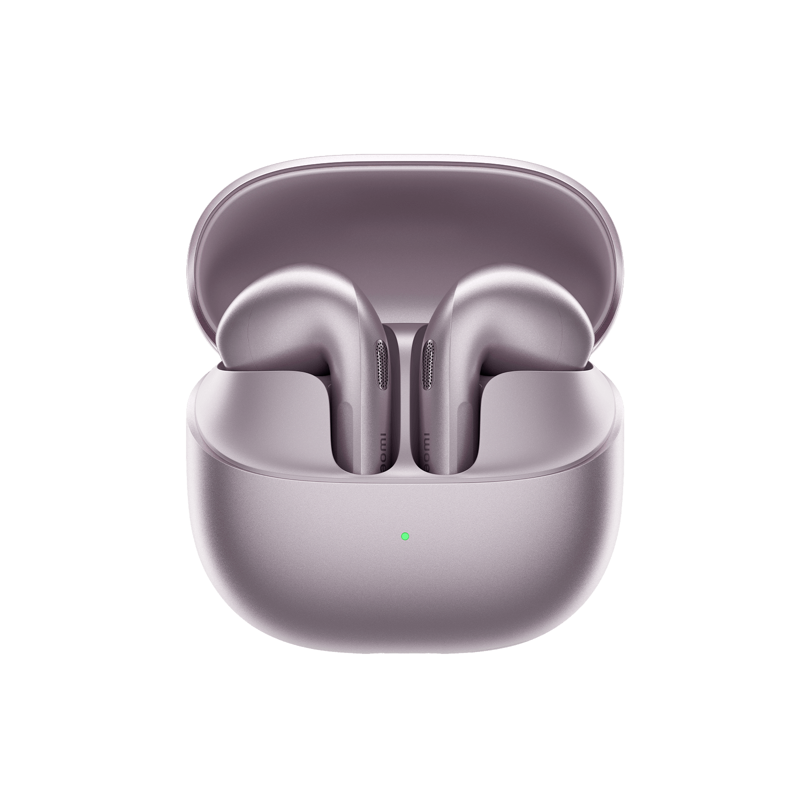 Xiaomi Buds 6