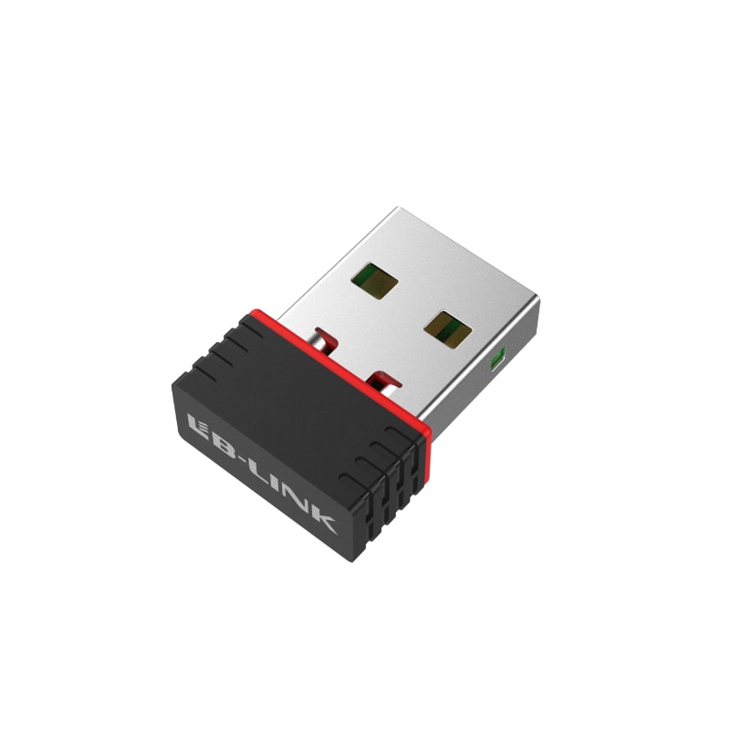 LB-LINK BL-WN151 WiFi Dongle
