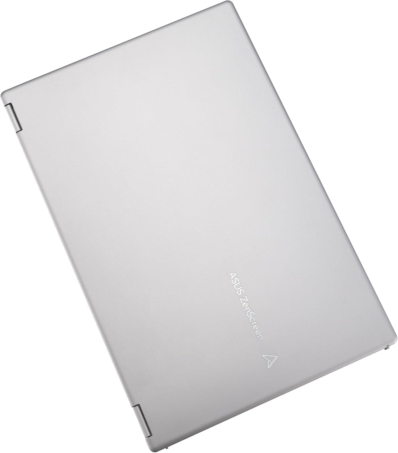 ASUS ZenScreen Duo OLED MQ149CD 360° Foldable Portable Monitor — view 2
