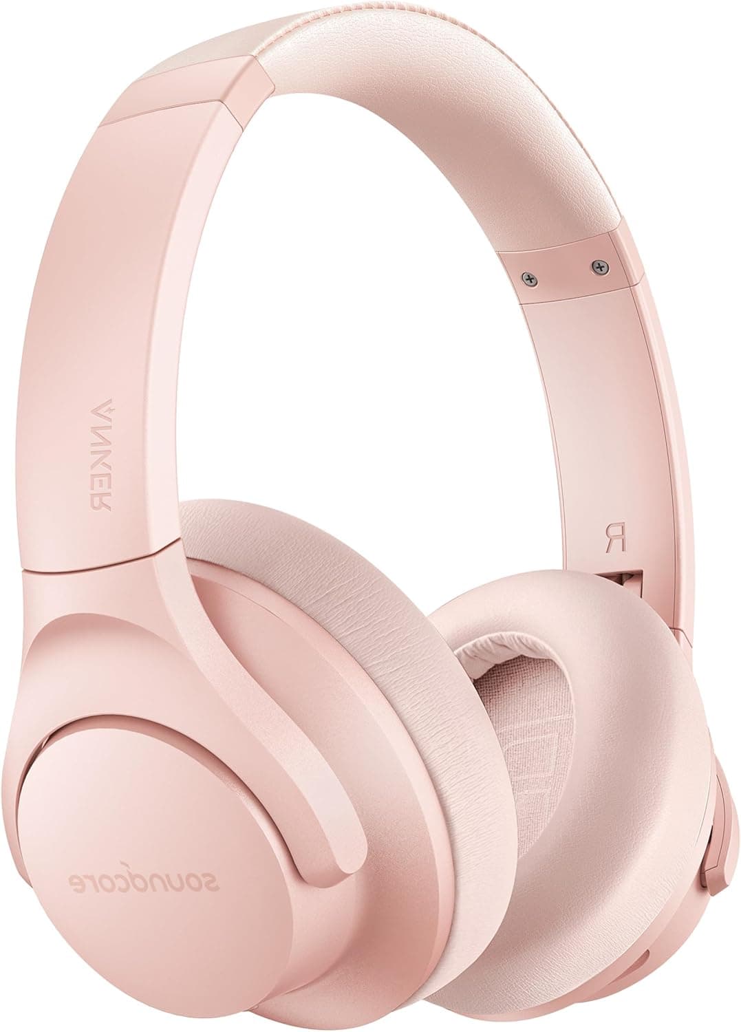 Soundcore Life Q20 (Upgraded) — view 1
