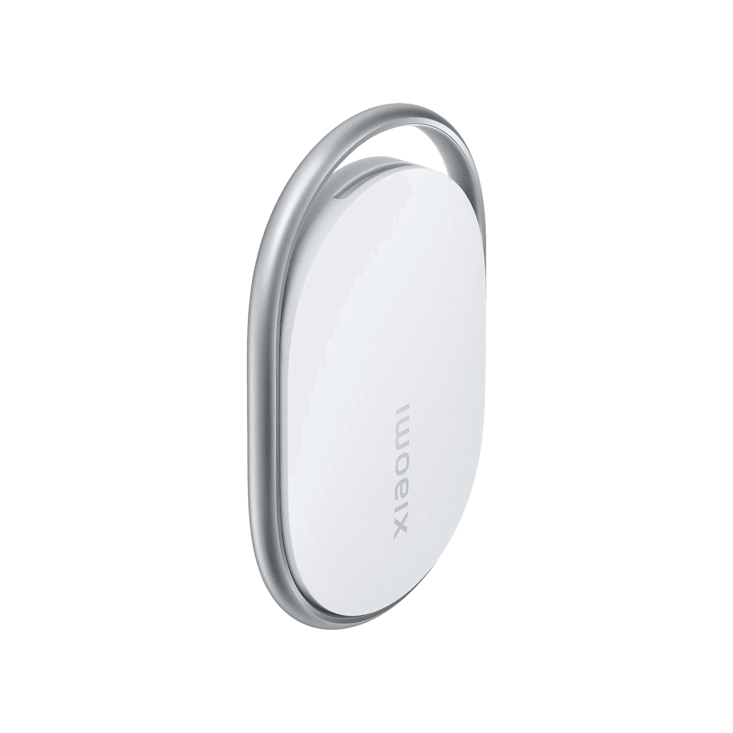 Xiaomi Tag (4-Pack) — view 1