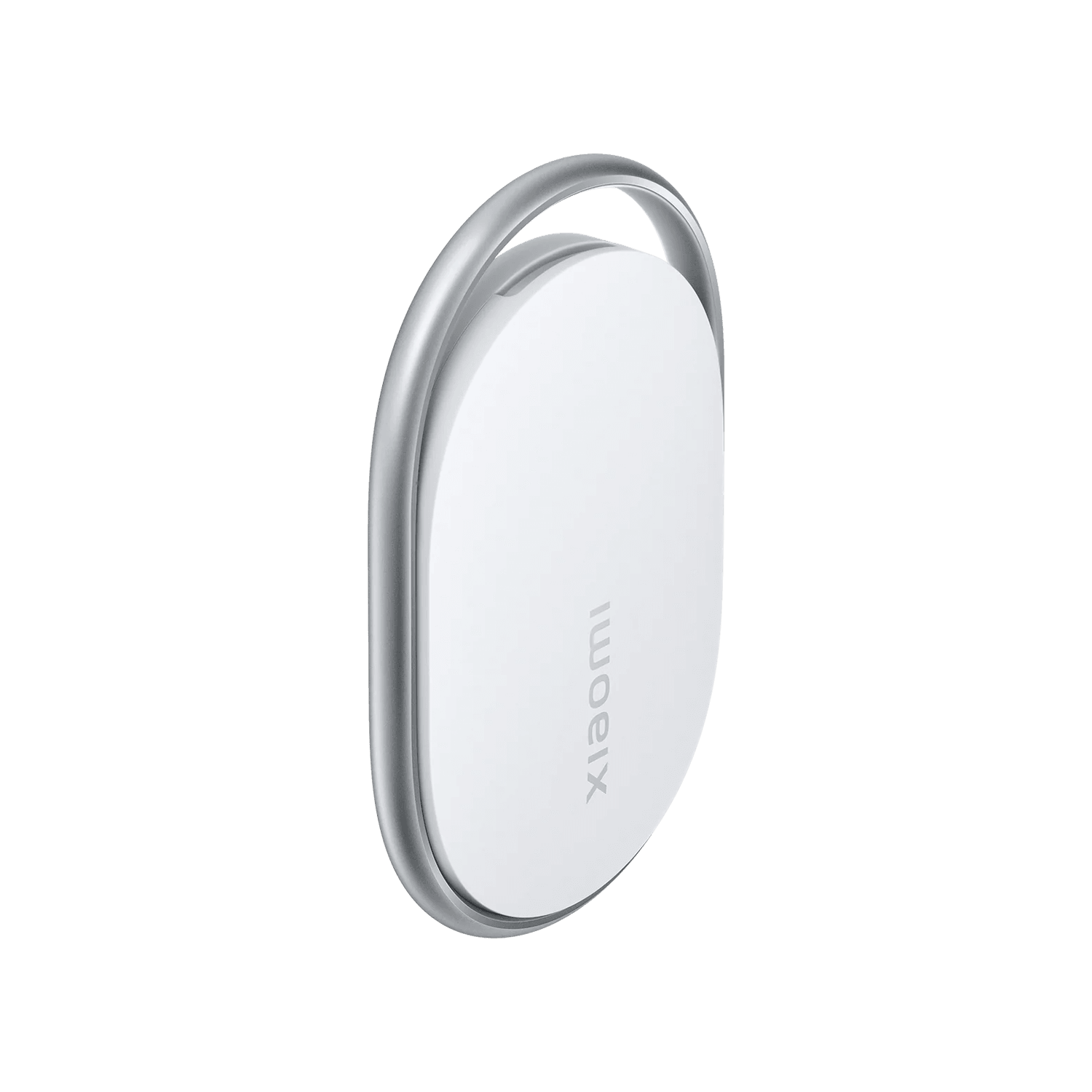 Xiaomi Tag (4-Pack)