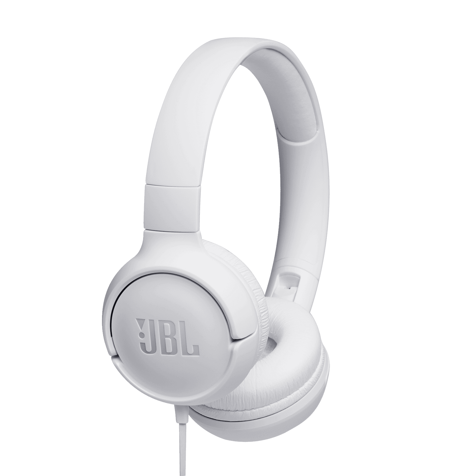 JBL Tune 500 Wired — view 4