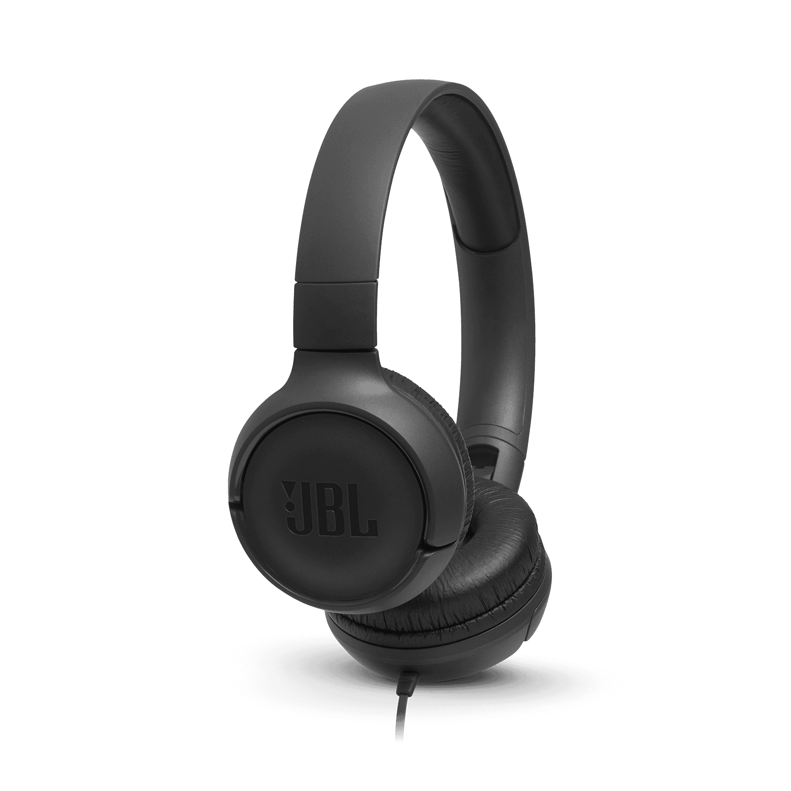 JBL Tune 500 Wired — view 1