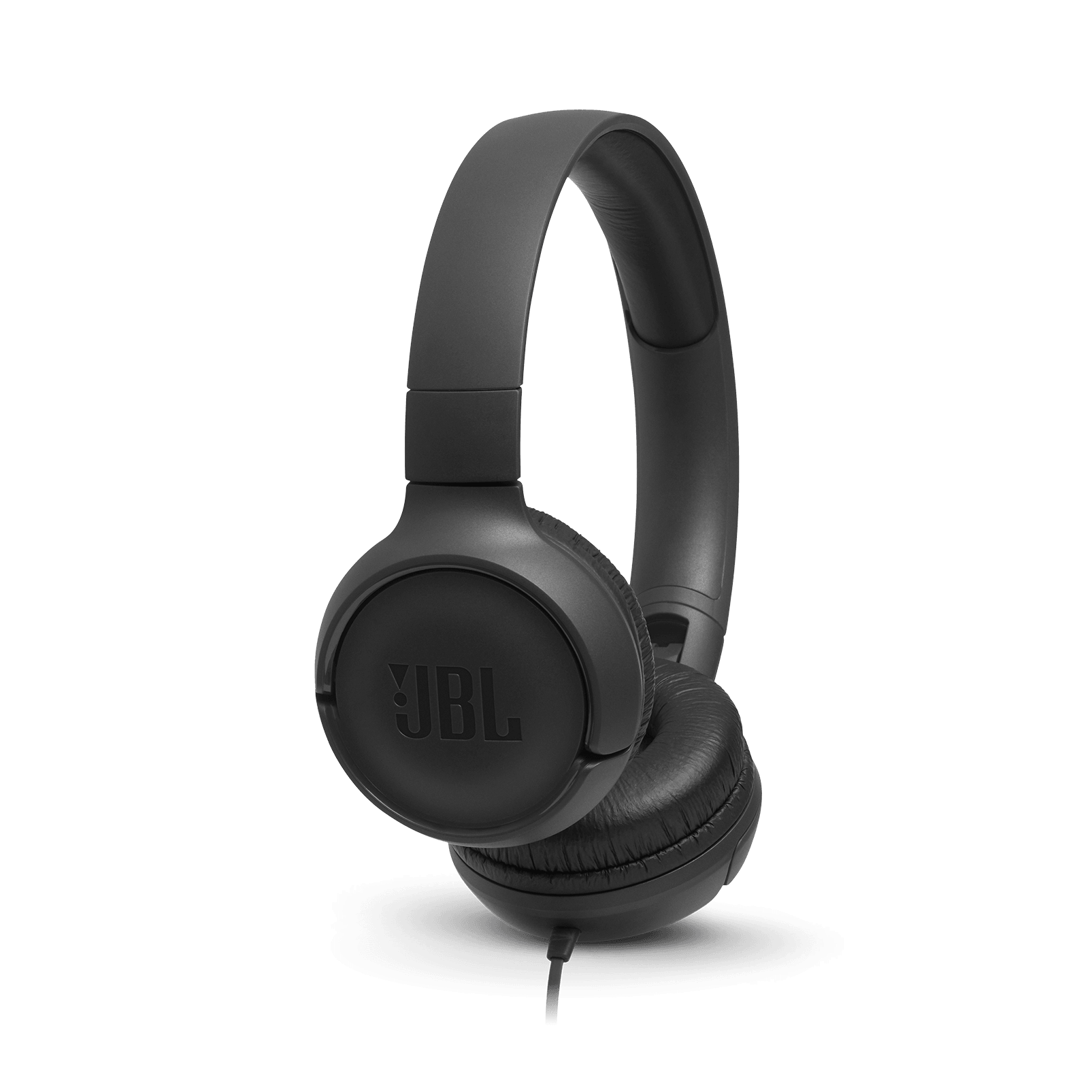JBL Tune 500 Wired