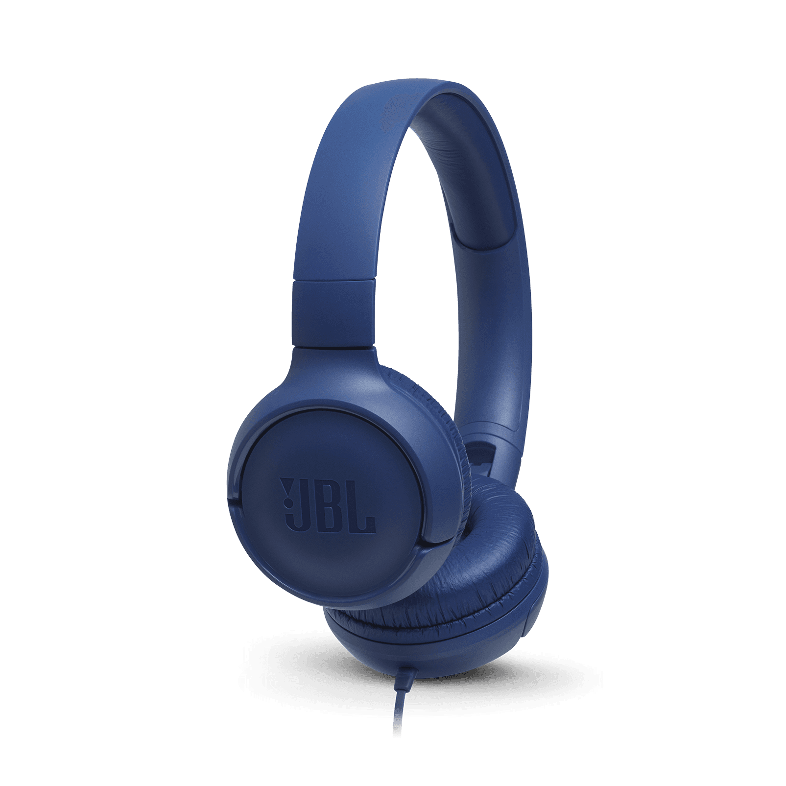 JBL Tune 500 Wired — view 2