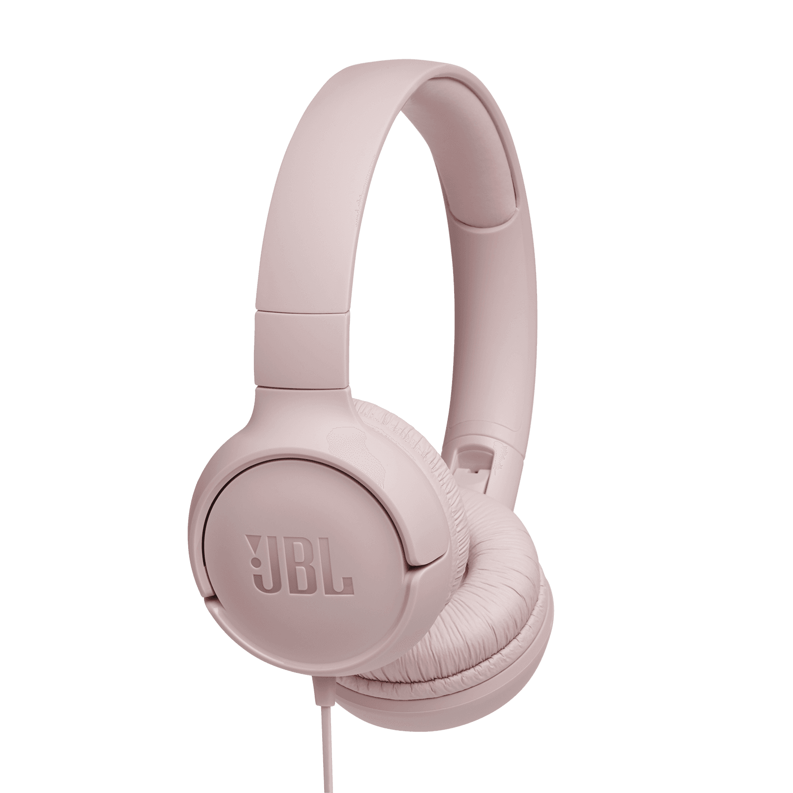 JBL Tune 500 Wired — view 3