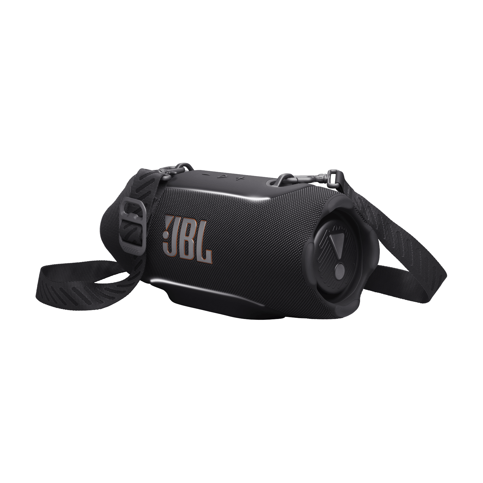 JBL Xtreme 5