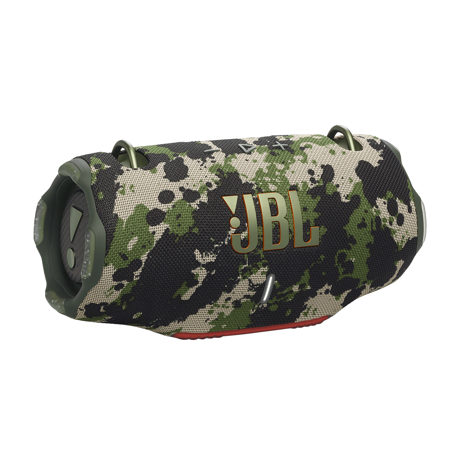 JBL Xtreme 4 — view 1