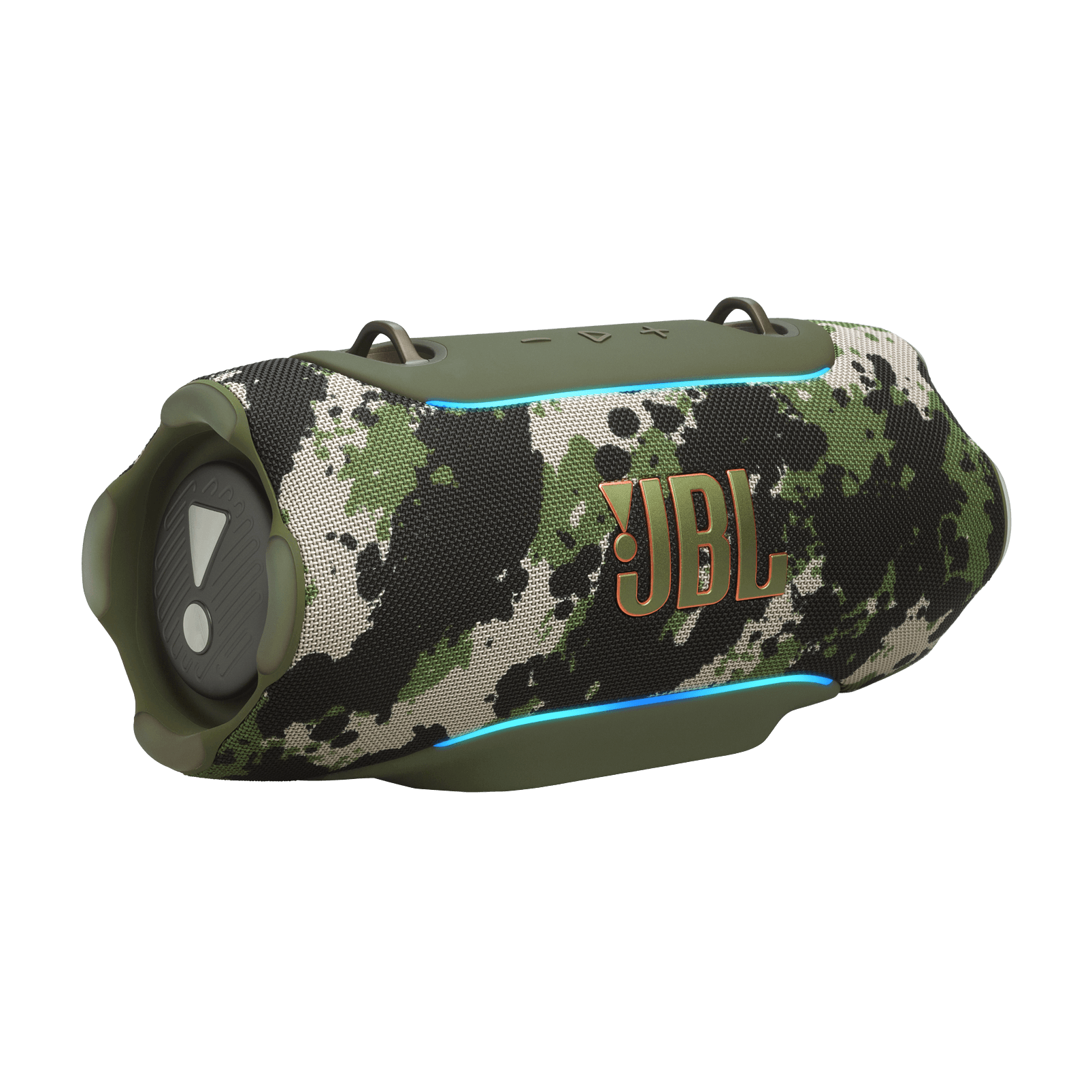 JBL Xtreme 5 — view 3