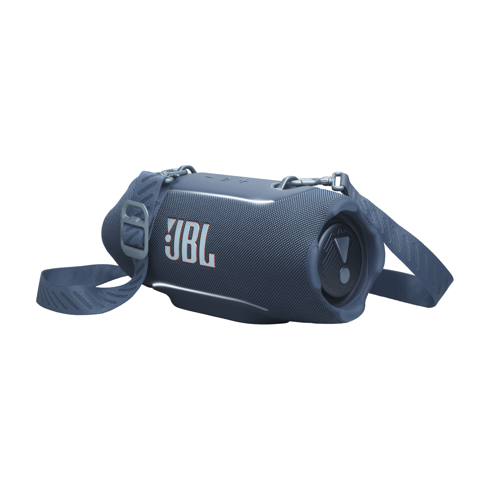 JBL Xtreme 5 — view 2