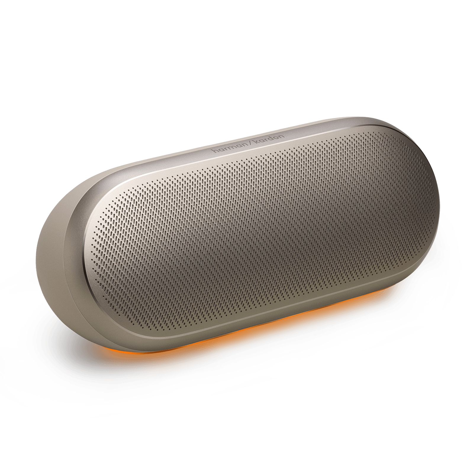 Harman Kardon Luna 2
