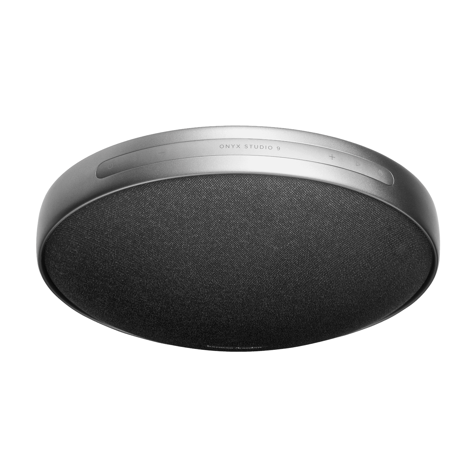 Harman Kardon Onyx Studio 9 — view 1