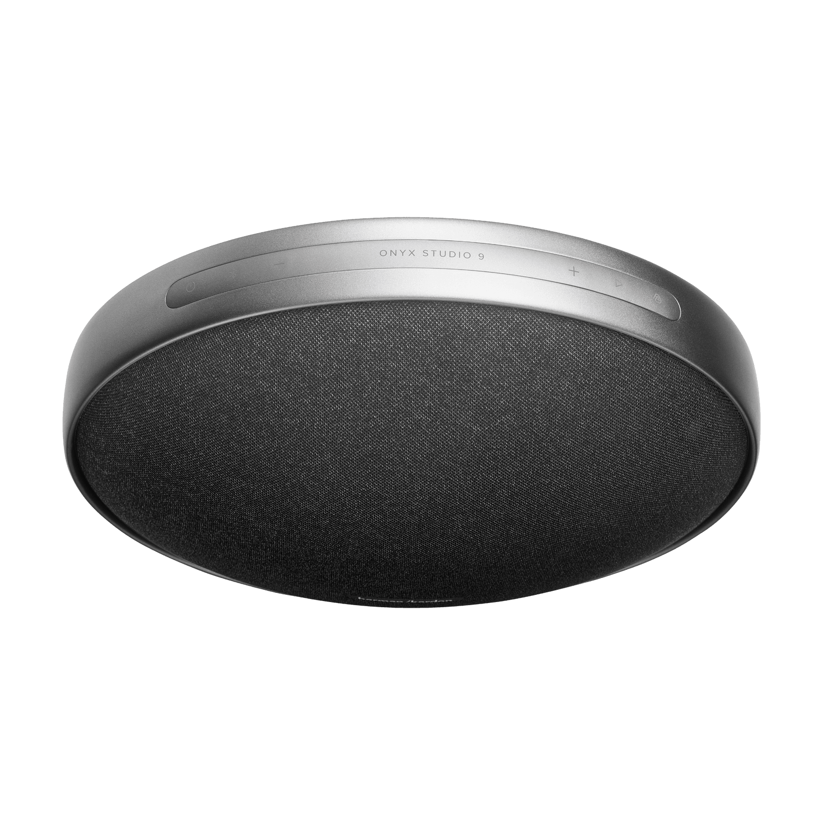 Harman Kardon Onyx Studio 9