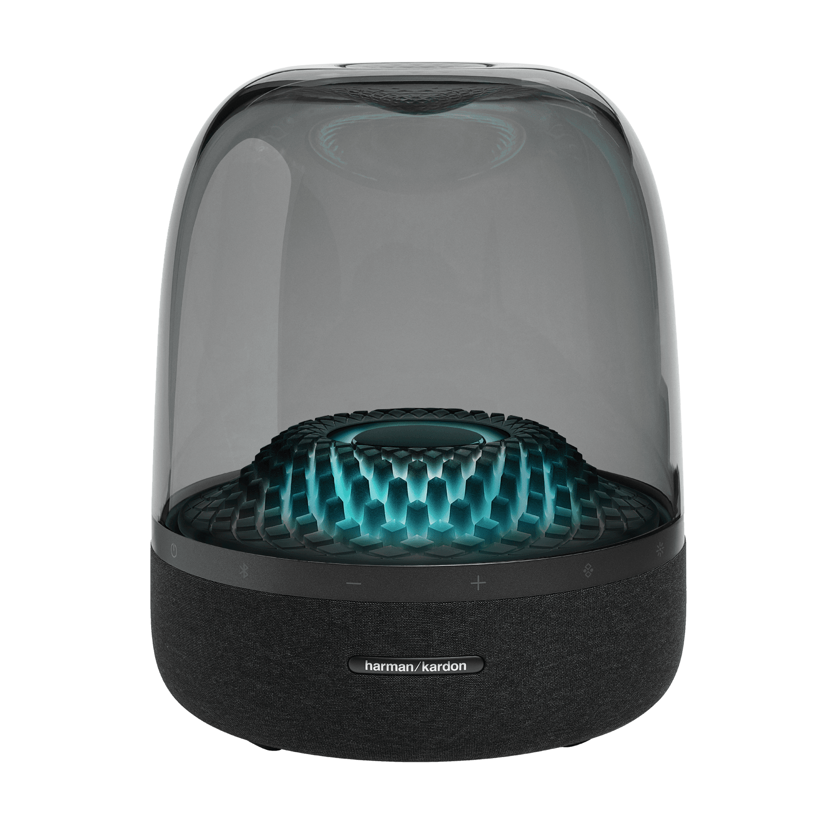 Harman Kardon Aura Studio 4 — view 1