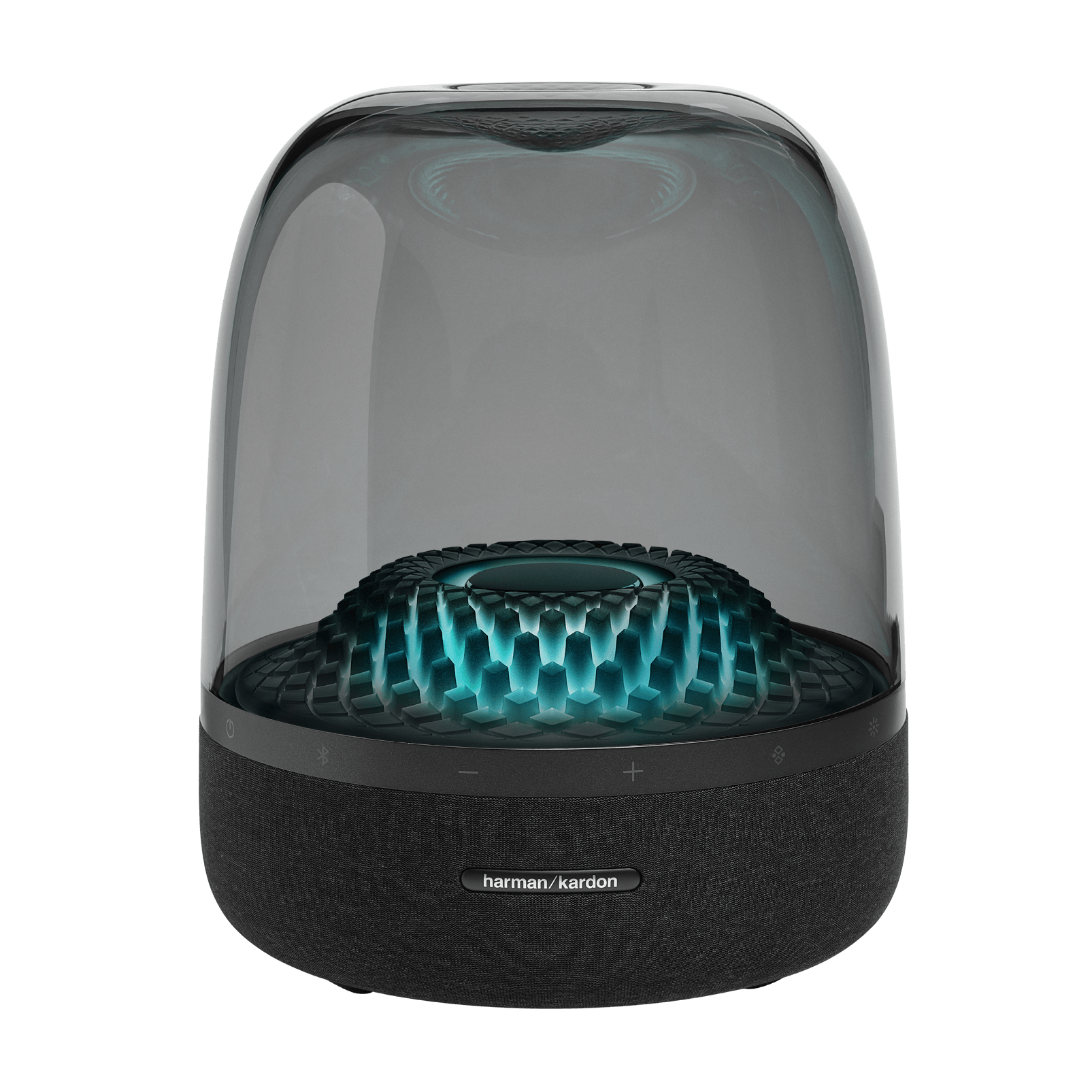 Harman Kardon Aura Studio 4
