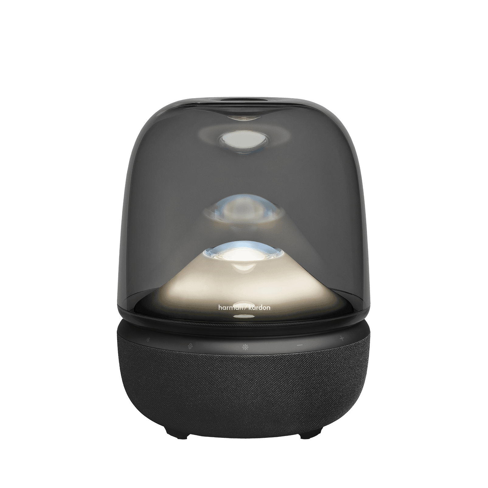 Harman Kardon Aura Studio 5 — view 1