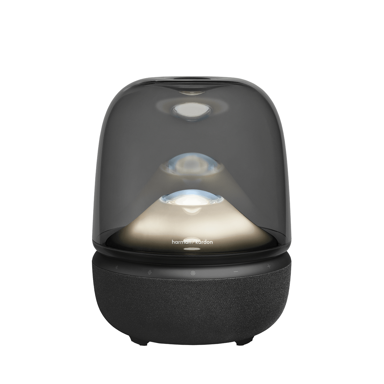 Harman Kardon Aura Studio 5