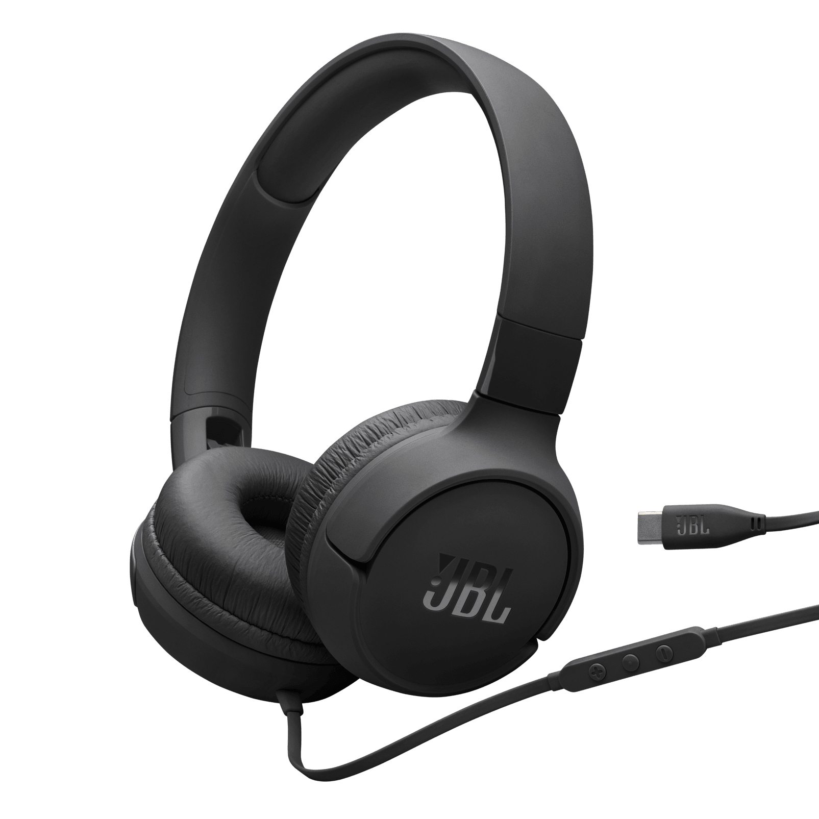 JBL Tune 520C USB-C