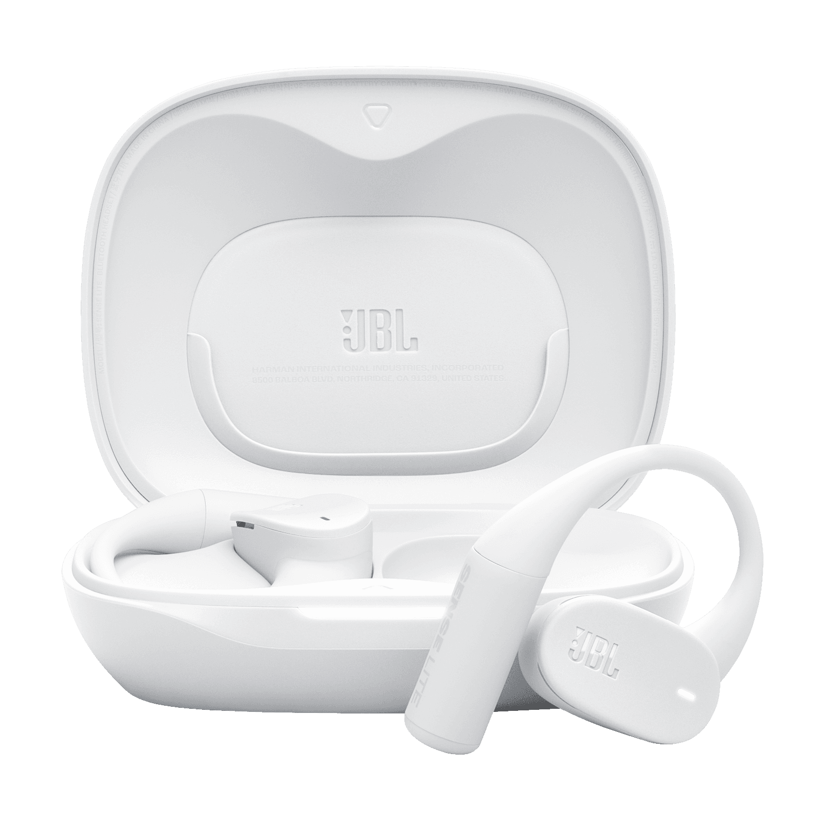 JBL Sense Lite — view 2