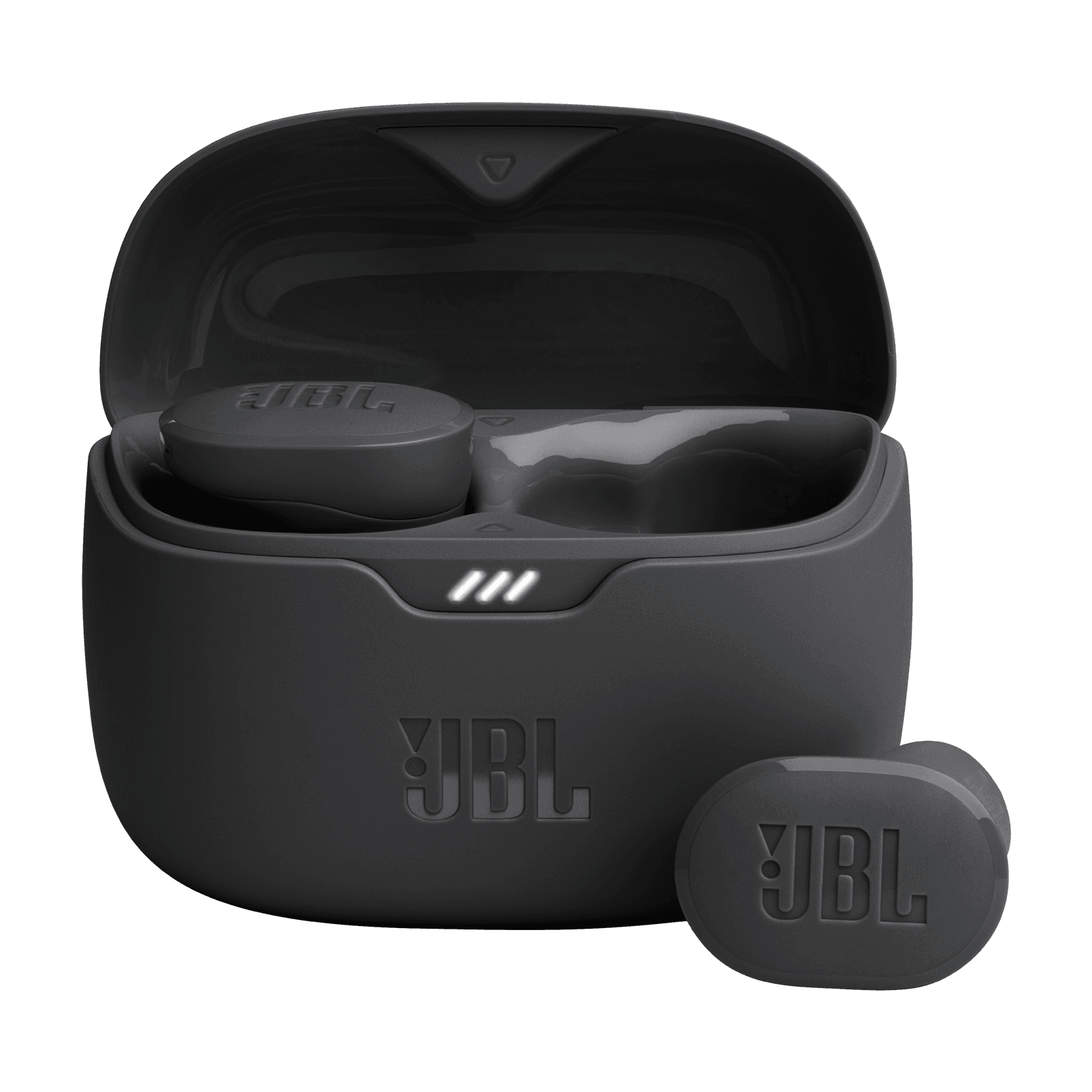 JBL Tune Buds — view 1