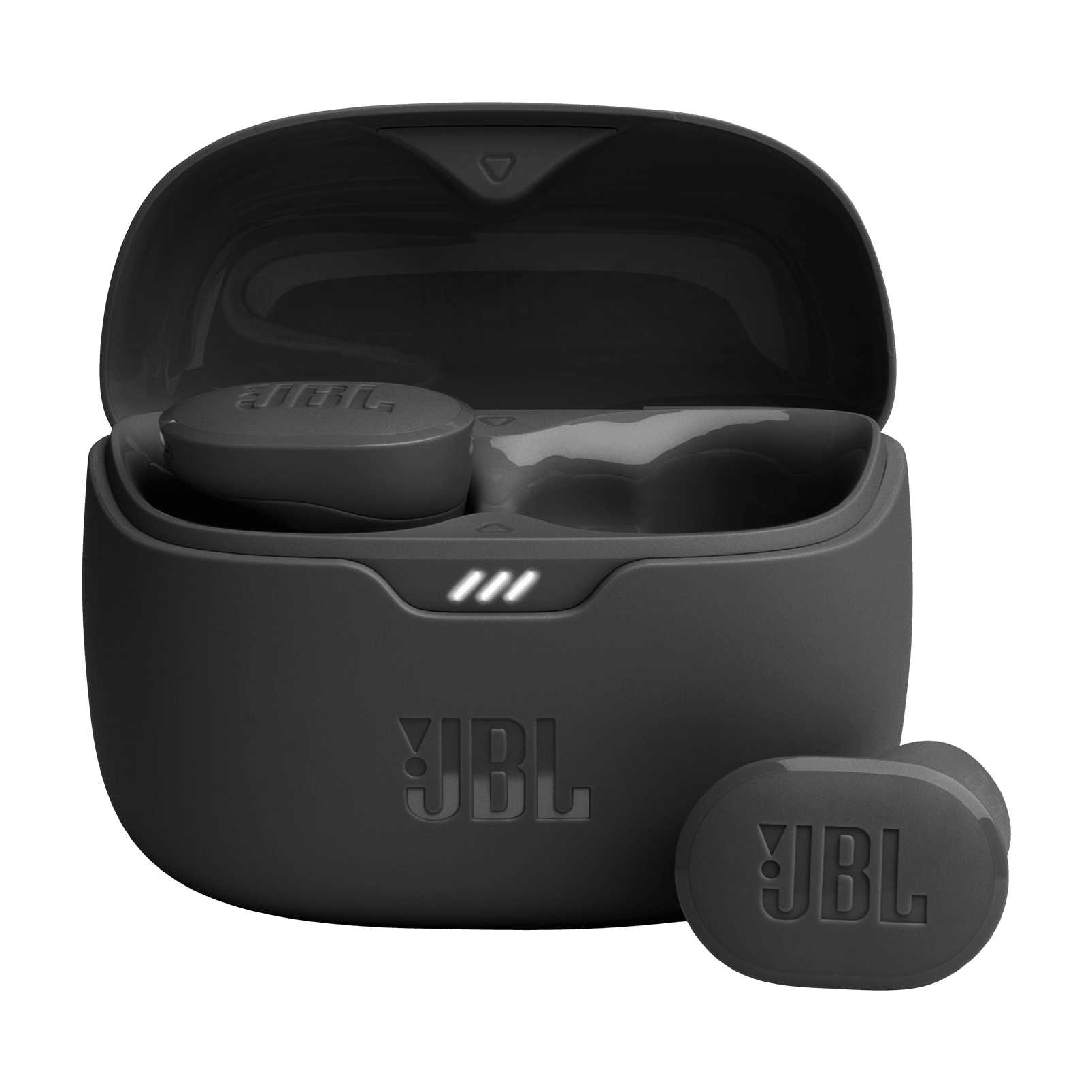 JBL Tune Buds