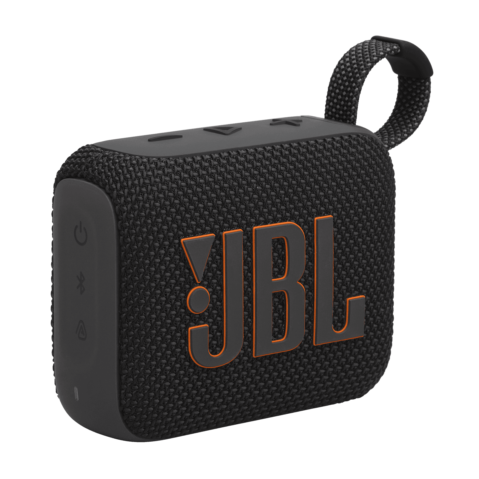 JBL Go 4 — view 1