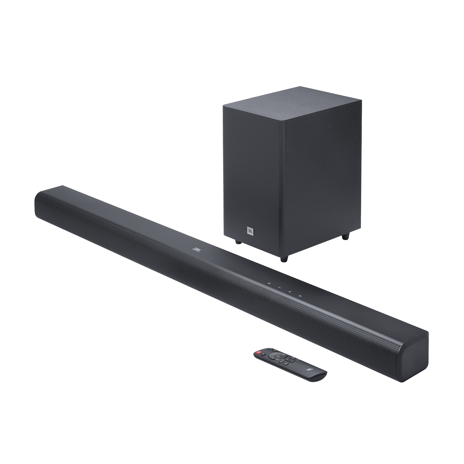 JBL Cinema SB550