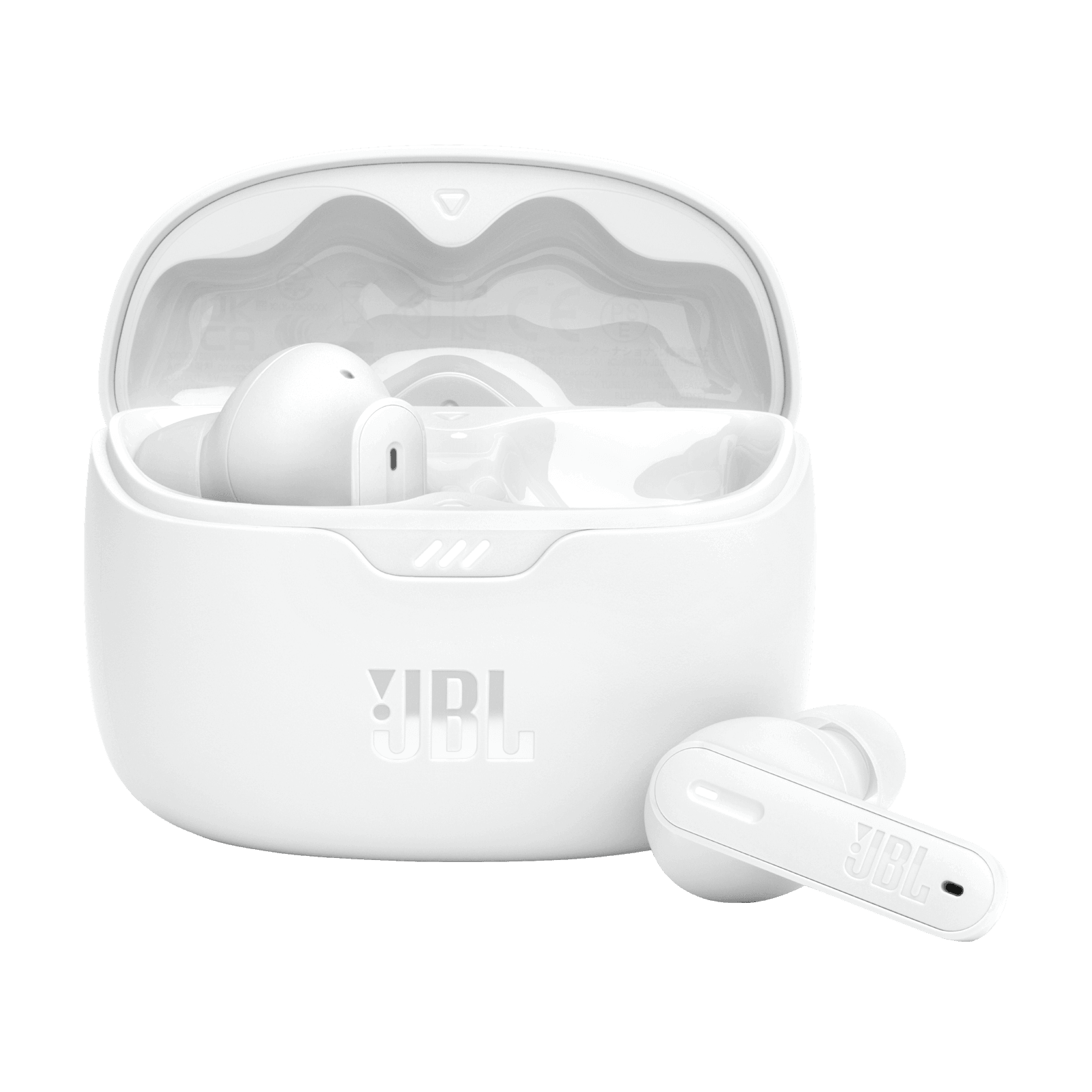JBL Tune Beam