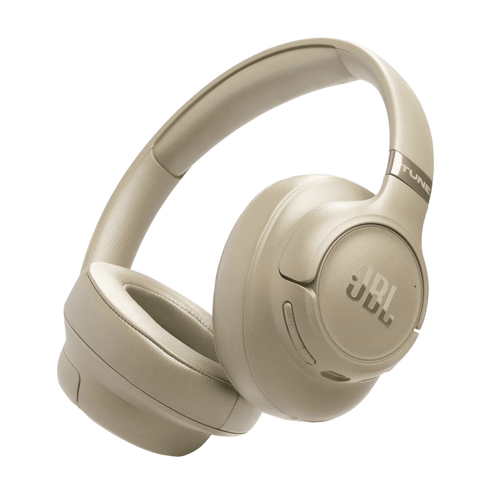 JBL Tune 780NC — view 3