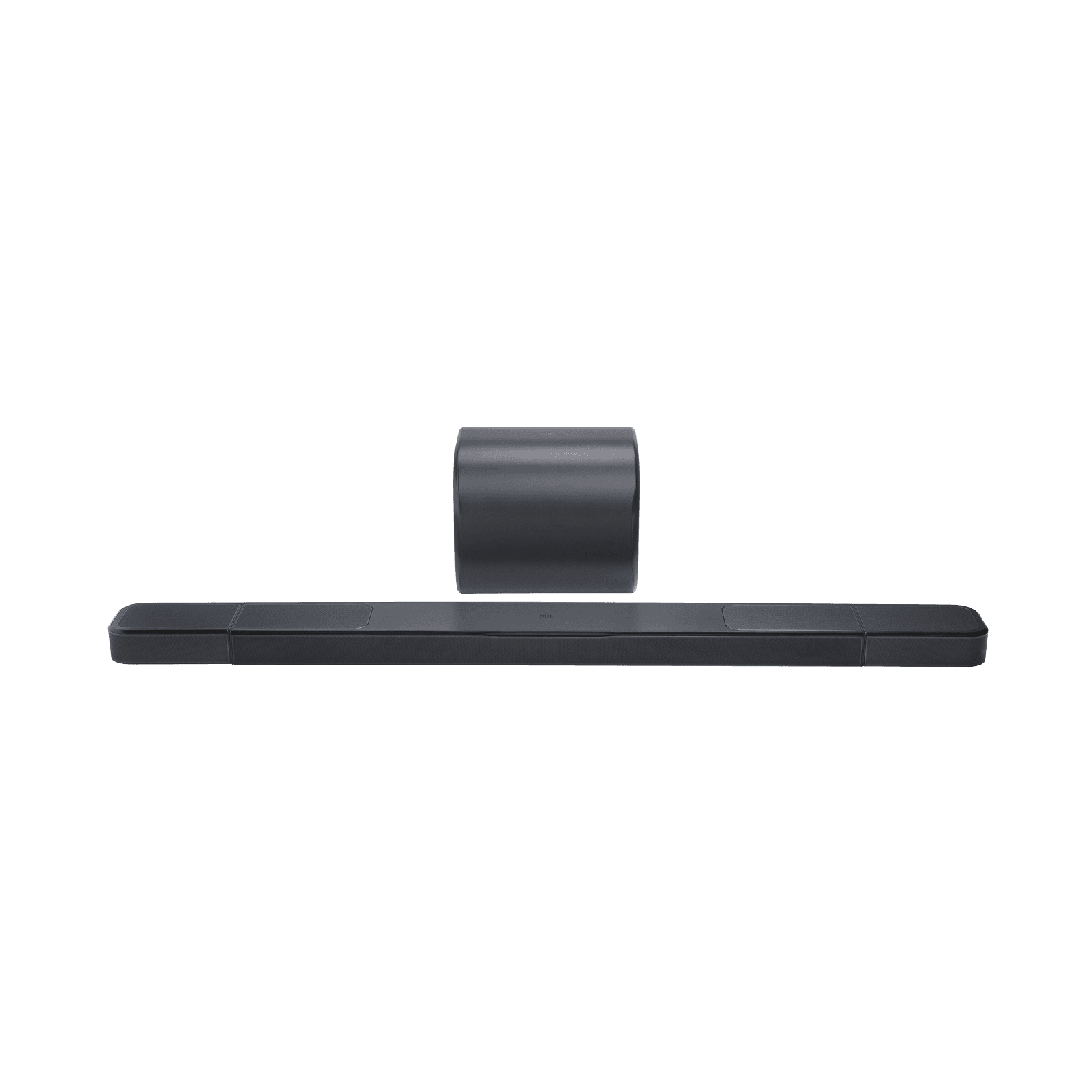 JBL Bar 1300 MK2 — view 1