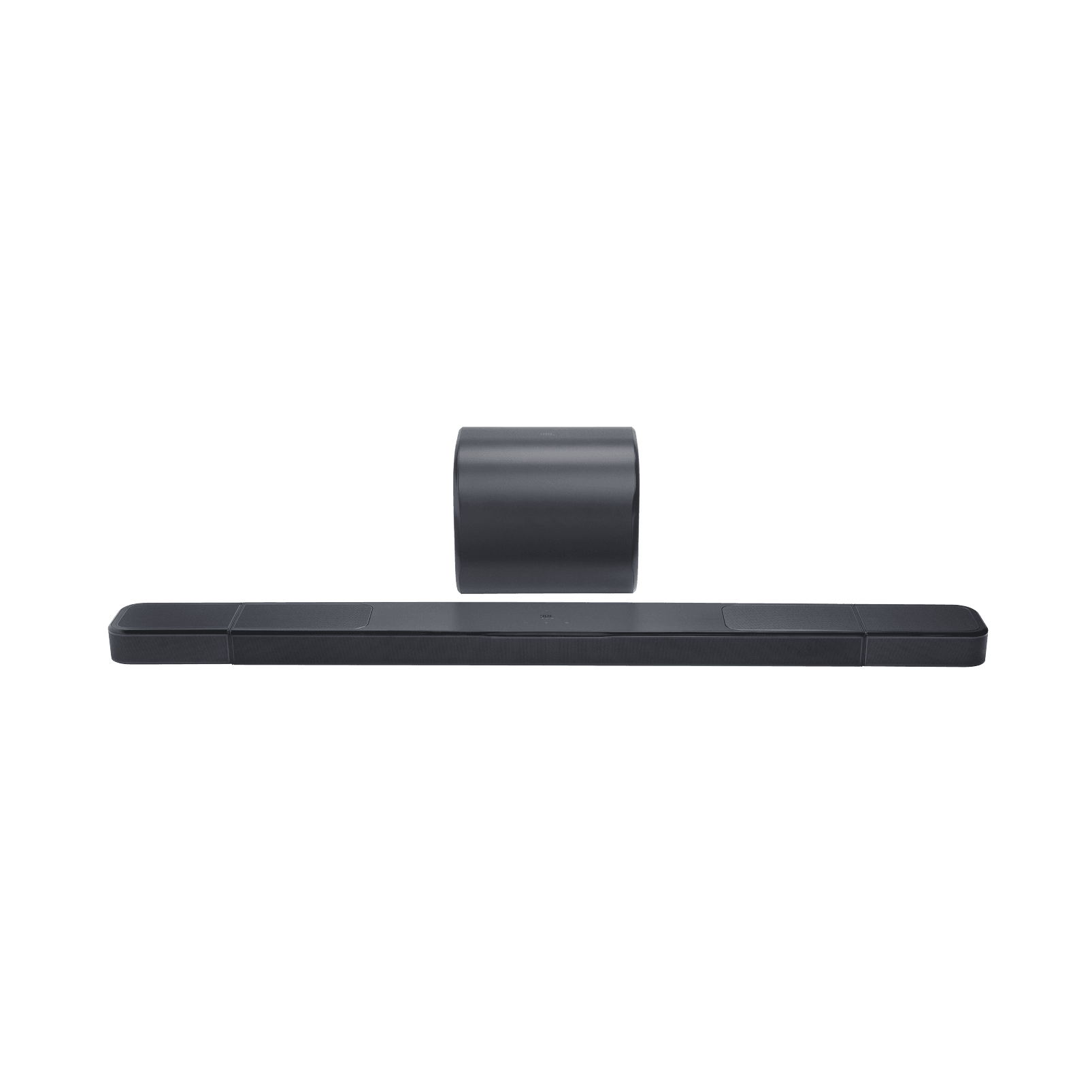 JBL Bar 1300 MK2