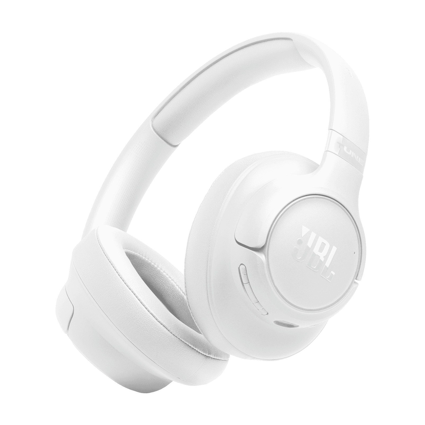 JBL Tune 730BT — view 2