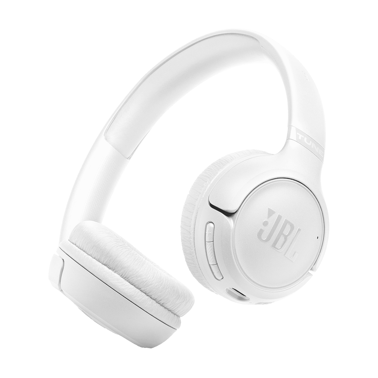 JBL Tune 530BT — view 3