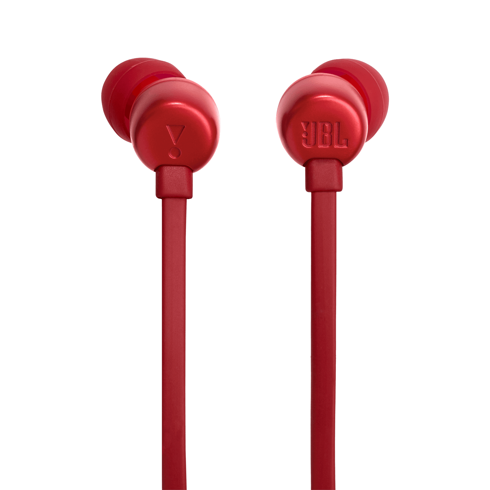 JBL Tune 310C USB-C Wired Earphones — view 3