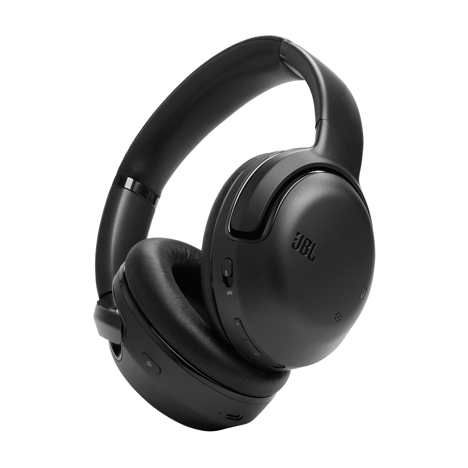 JBL Tour One M2 — view 1