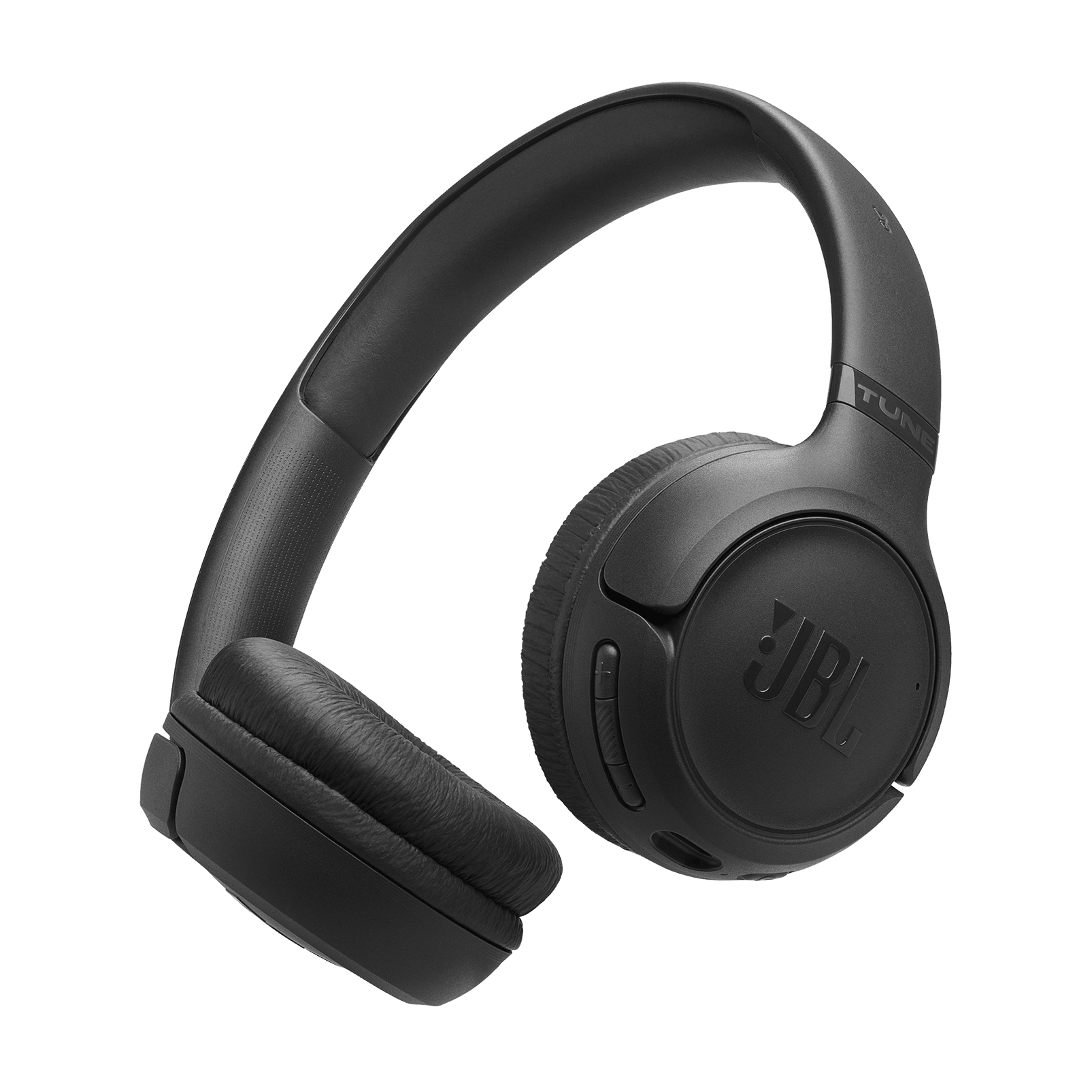 JBL Tune 530BT — view 1