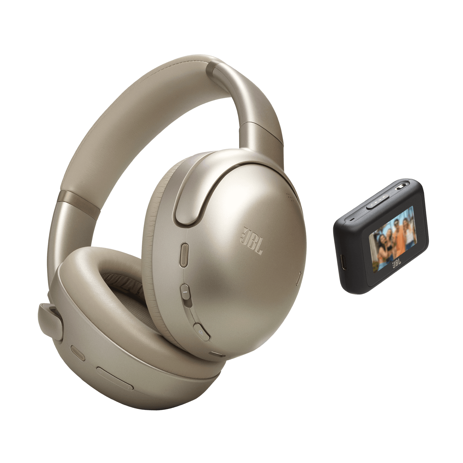 JBL Tour One M3 Smart Tx — view 3