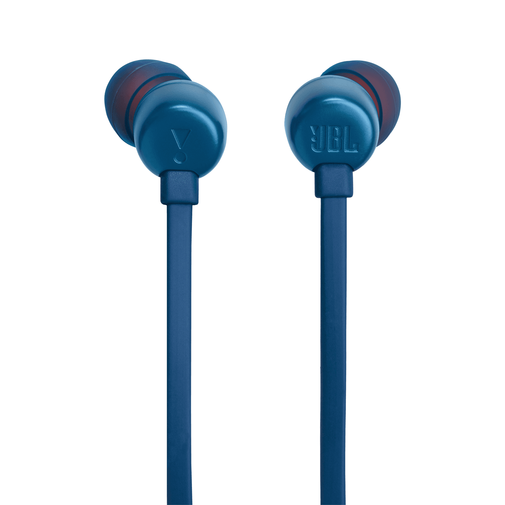 JBL Tune 310C USB-C Wired Earphones — view 4