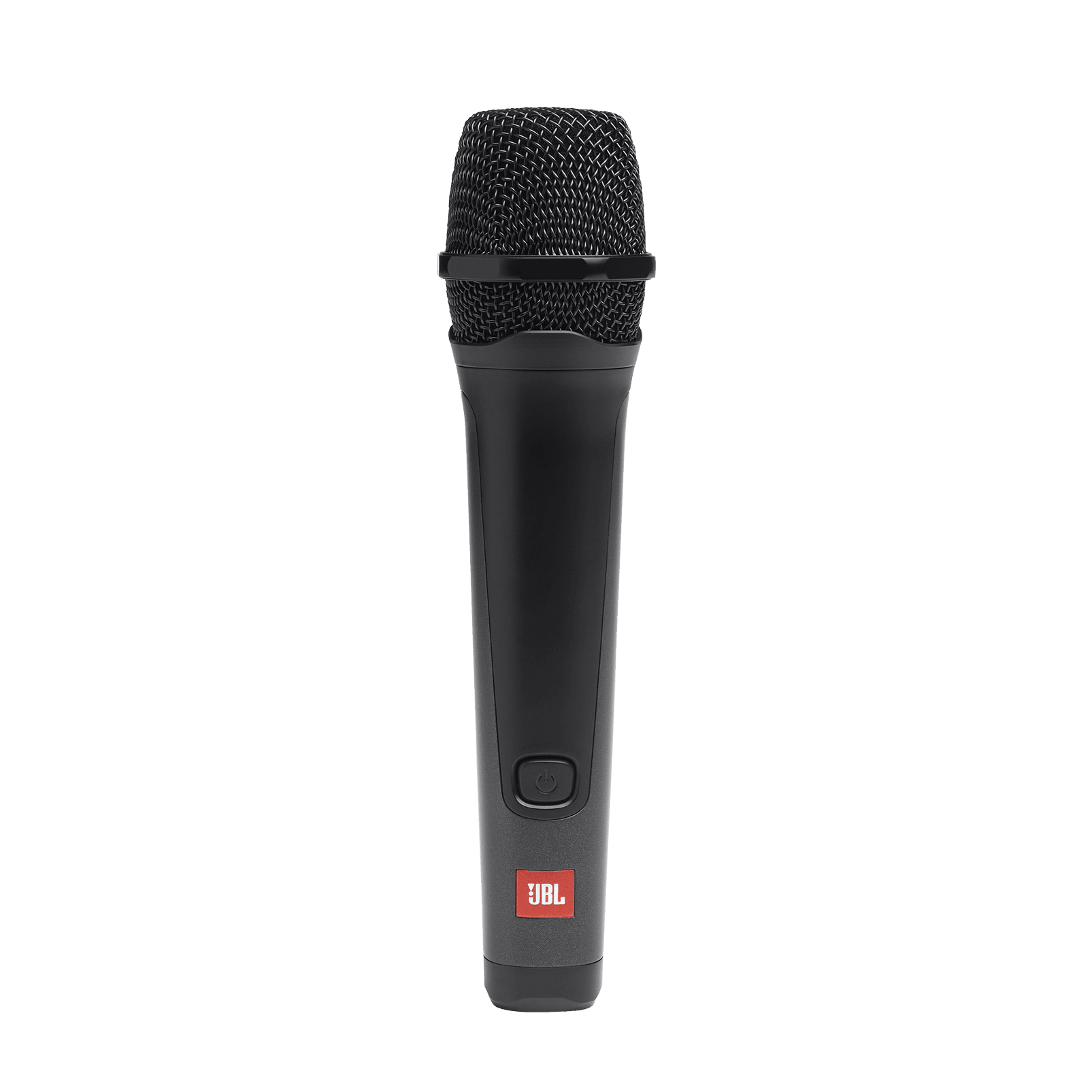 JBL PBM100 Wired Microphone — view 1