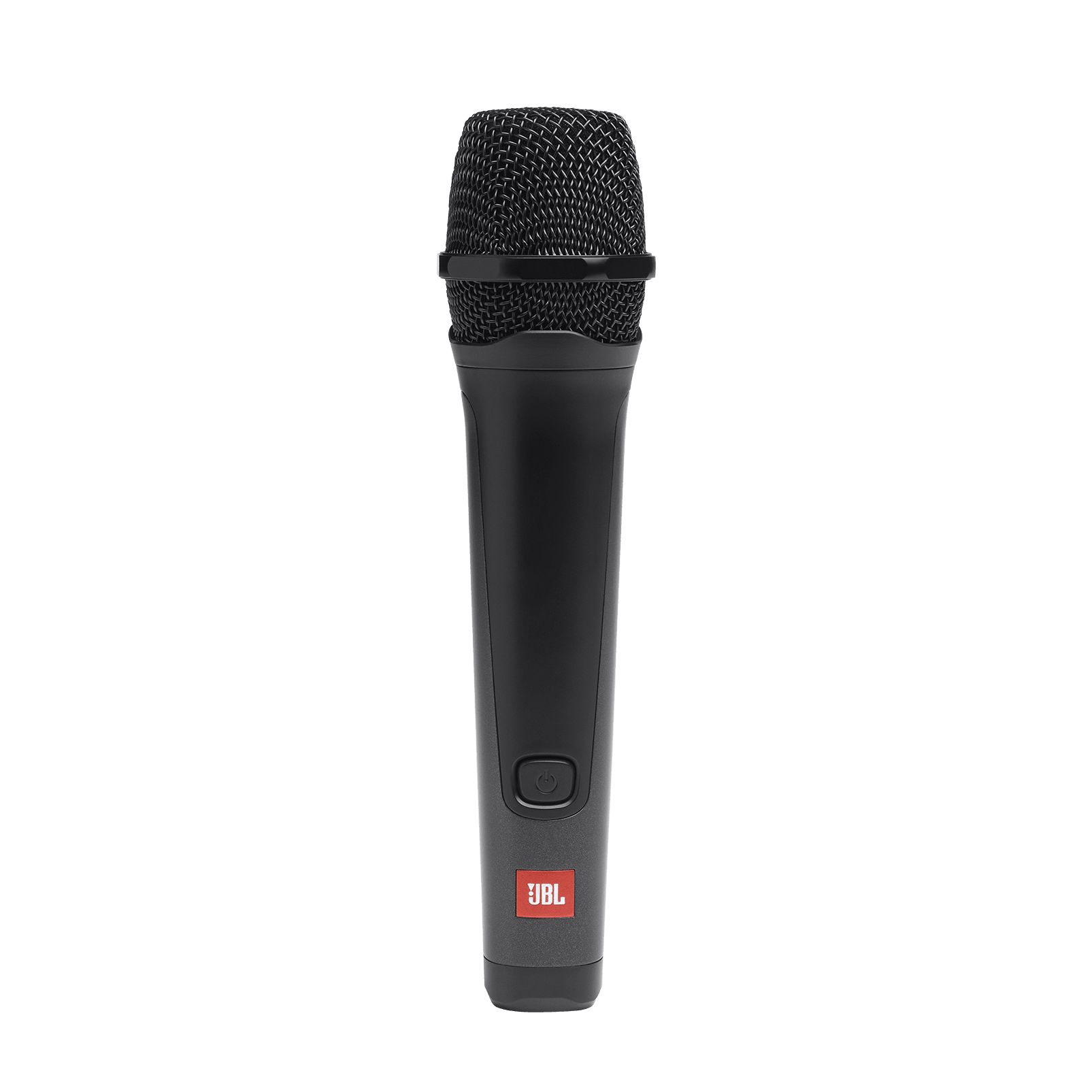 JBL PBM100 Wired Microphone